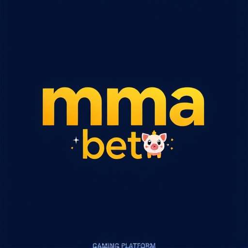 mmabet